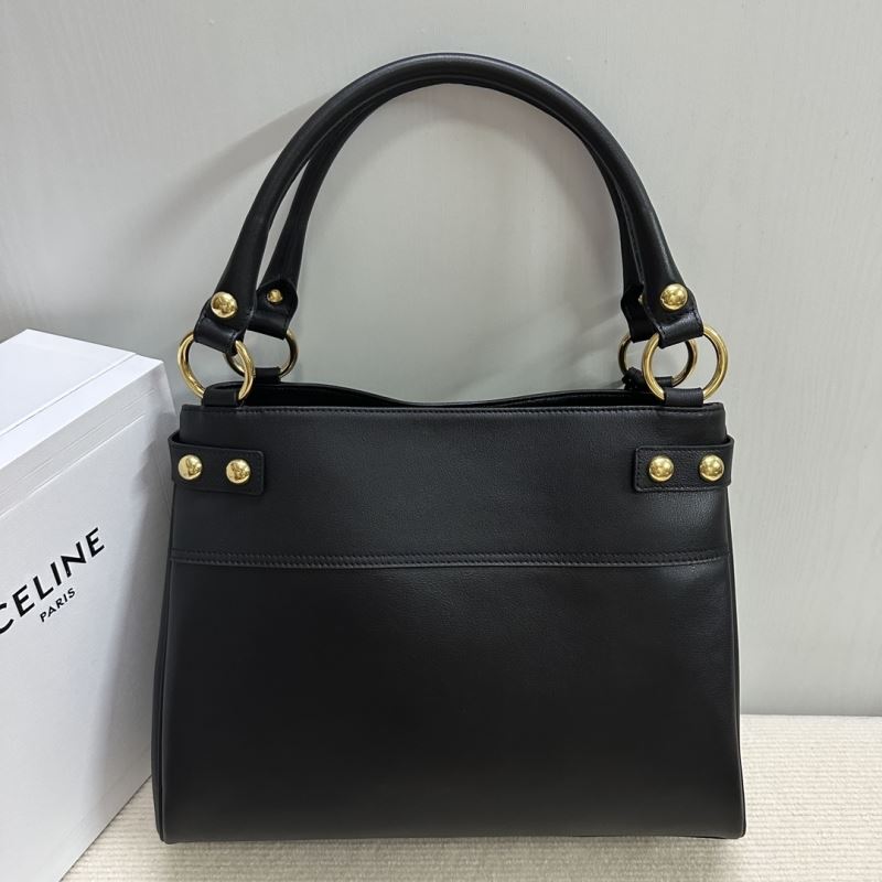 Celine Satchel Bags